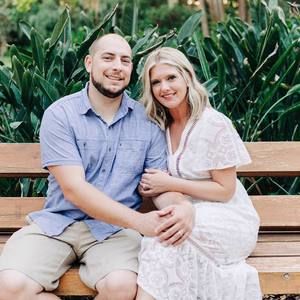 Meet your Posher, Shanis